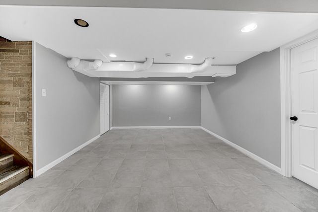 3725 Tyler Street, Gary, IN 46408