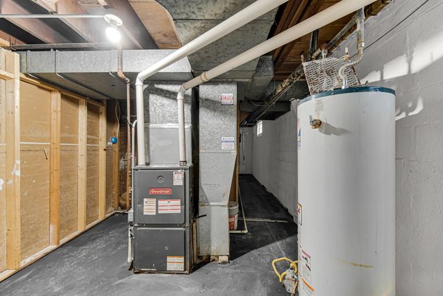 3725 Tyler Street, Gary, IN 46408