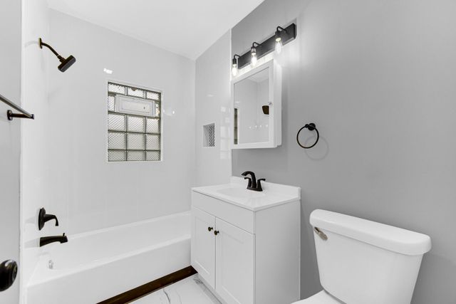 3725 Tyler Street, Gary, IN 46408