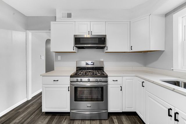 3725 Tyler Street, Gary, IN 46408