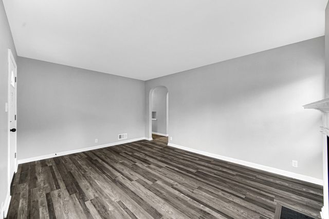 3725 Tyler Street, Gary, IN 46408