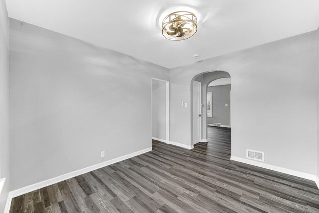 3725 Tyler Street, Gary, IN 46408