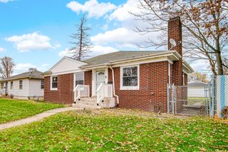 3725 Tyler Street, Gary, IN 46408