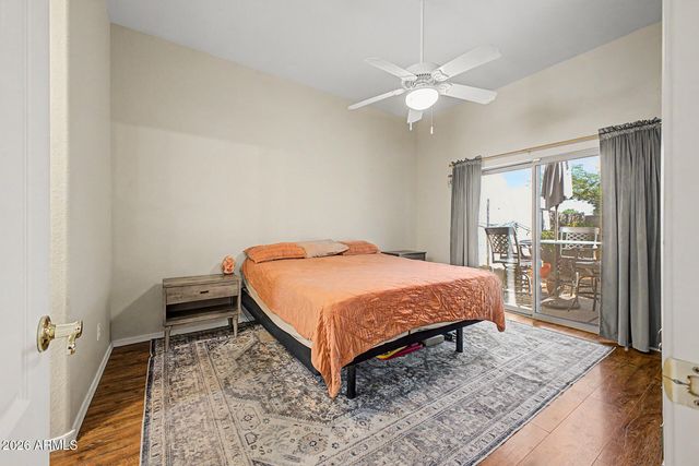 8127 W ZOE ELLA Way, Peoria, AZ 85382
