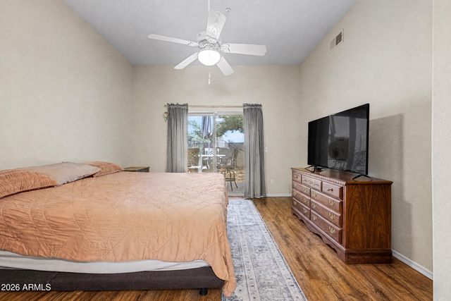 8127 W ZOE ELLA Way, Peoria, AZ 85382