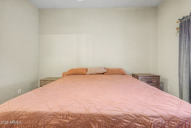 8127 W ZOE ELLA Way, Peoria, AZ 85382