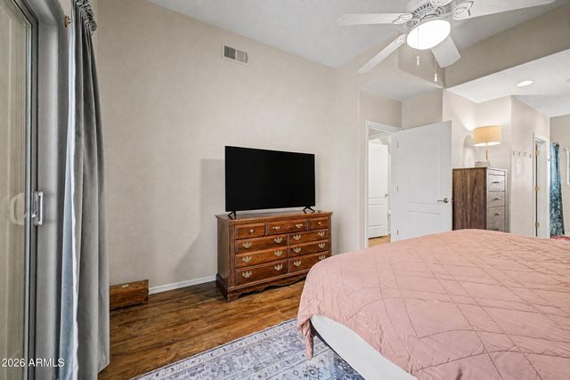 8127 W ZOE ELLA Way, Peoria, AZ 85382