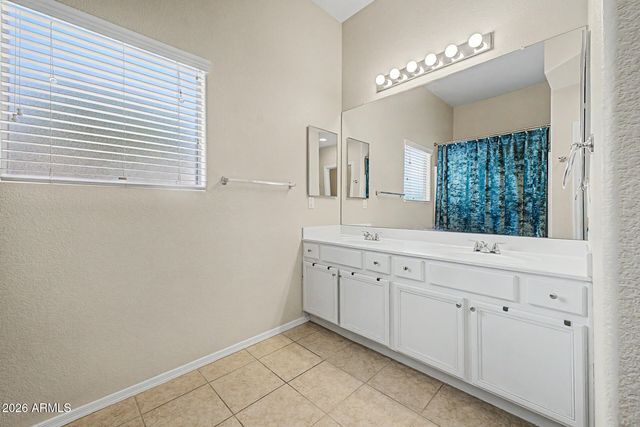 8127 W ZOE ELLA Way, Peoria, AZ 85382