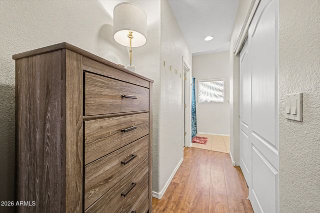8127 W ZOE ELLA Way, Peoria, AZ 85382