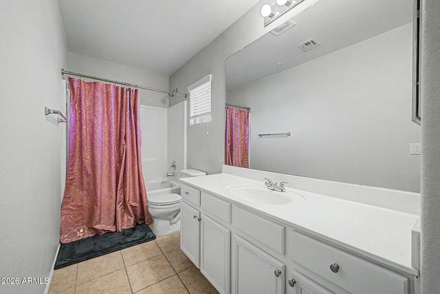 8127 W ZOE ELLA Way, Peoria, AZ 85382