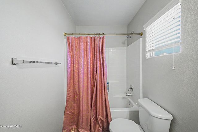 8127 W ZOE ELLA Way, Peoria, AZ 85382