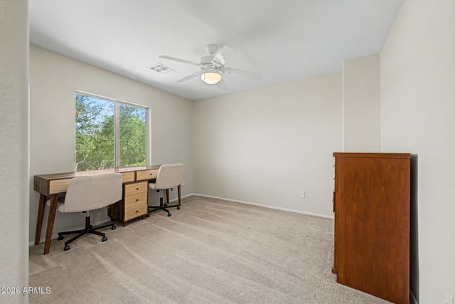 8127 W ZOE ELLA Way, Peoria, AZ 85382