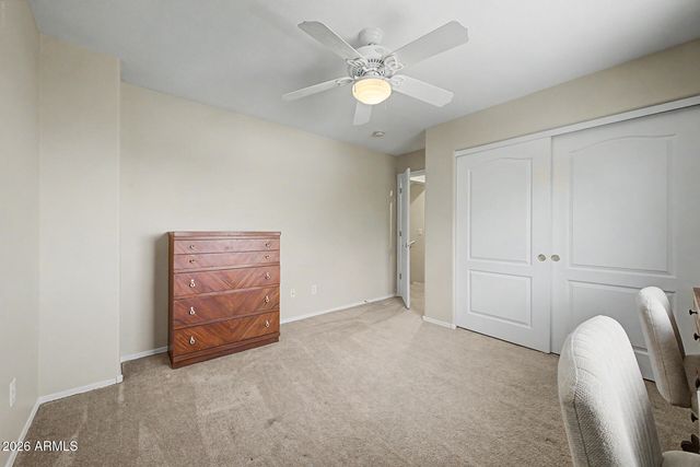 8127 W ZOE ELLA Way, Peoria, AZ 85382