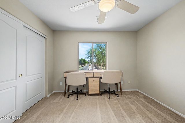 8127 W ZOE ELLA Way, Peoria, AZ 85382