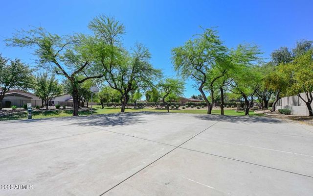 8127 W ZOE ELLA Way, Peoria, AZ 85382