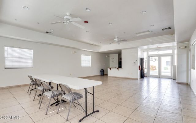 8127 W ZOE ELLA Way, Peoria, AZ 85382