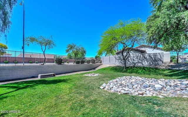 8127 W ZOE ELLA Way, Peoria, AZ 85382