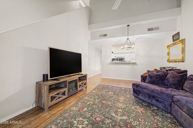 8127 W ZOE ELLA Way, Peoria, AZ 85382
