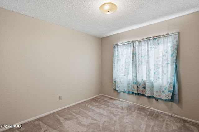 4256 N 82nd Street, Scottsdale, AZ 85251