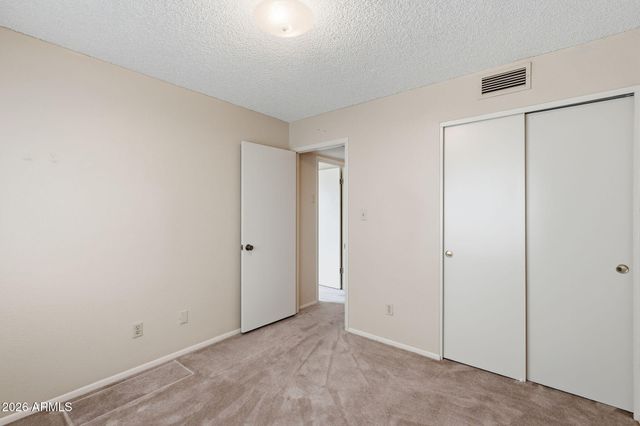 4256 N 82nd Street, Scottsdale, AZ 85251