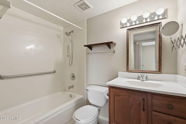 4256 N 82nd Street, Scottsdale, AZ 85251
