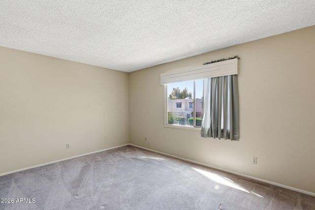 4256 N 82nd Street, Scottsdale, AZ 85251