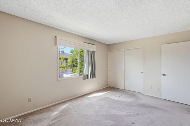 4256 N 82nd Street, Scottsdale, AZ 85251