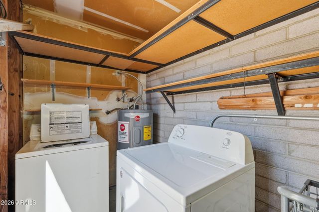 4256 N 82nd Street, Scottsdale, AZ 85251