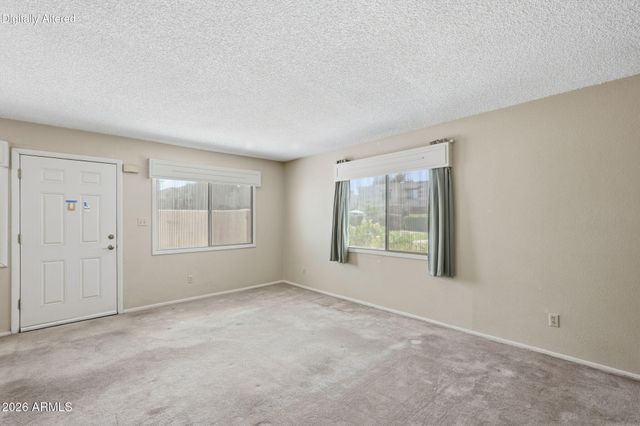 4256 N 82nd Street, Scottsdale, AZ 85251