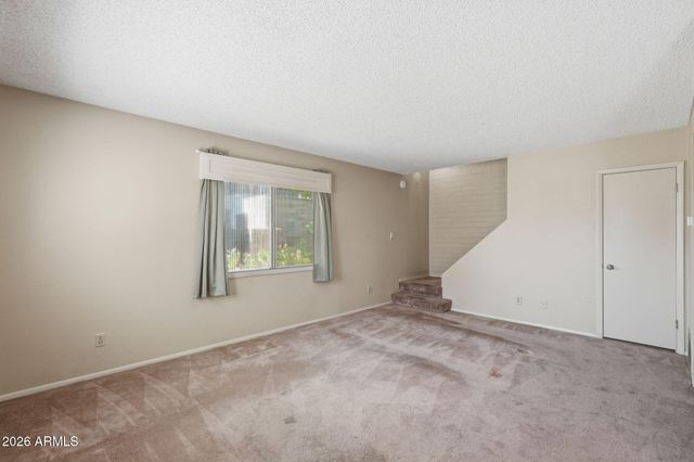 4256 N 82nd Street, Scottsdale, AZ 85251