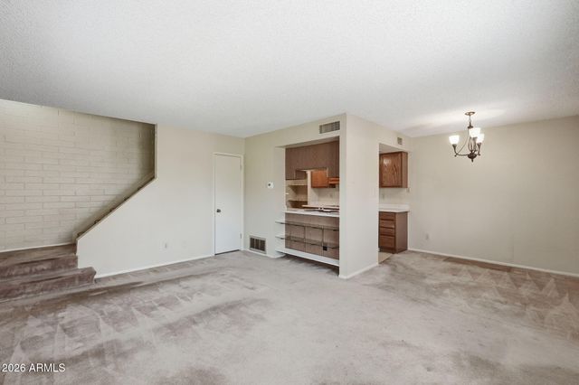 4256 N 82nd Street, Scottsdale, AZ 85251