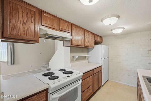 4256 N 82nd Street, Scottsdale, AZ 85251