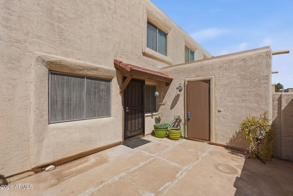 4256 N 82nd Street, Scottsdale, AZ 85251 — photo 2