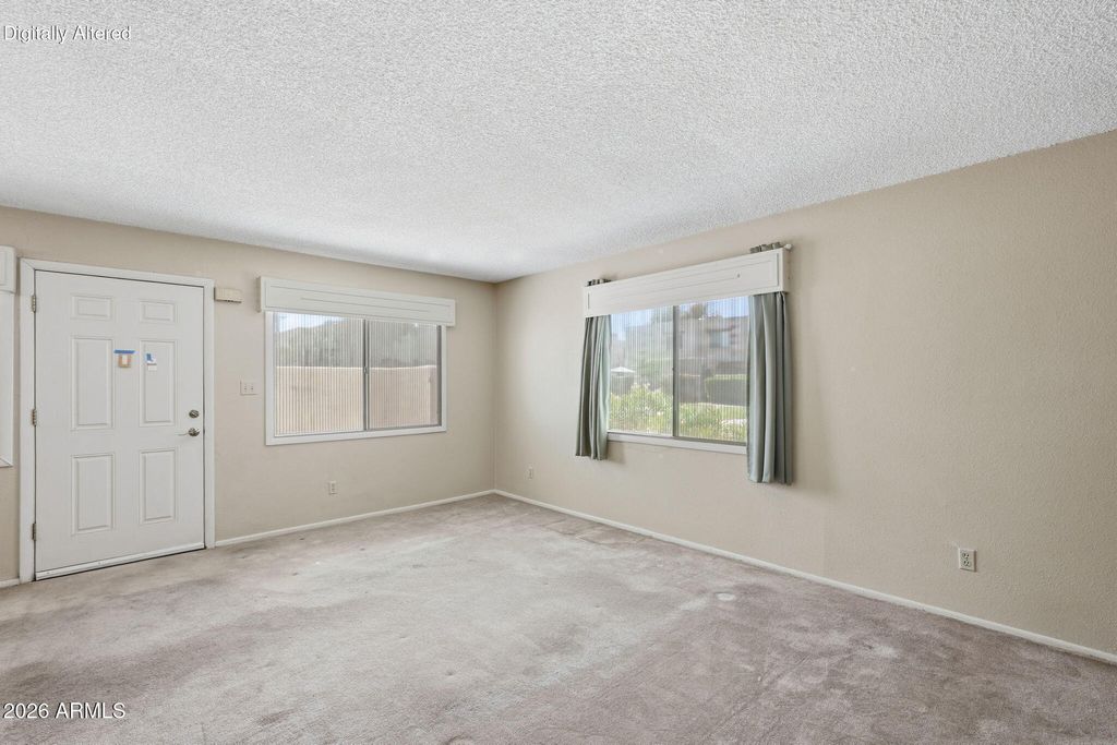 4256 N 82nd Street, Scottsdale, AZ 85251 — photo 3