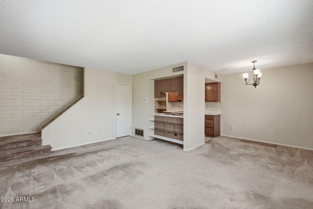 4256 N 82nd Street, Scottsdale, AZ 85251 — photo 5