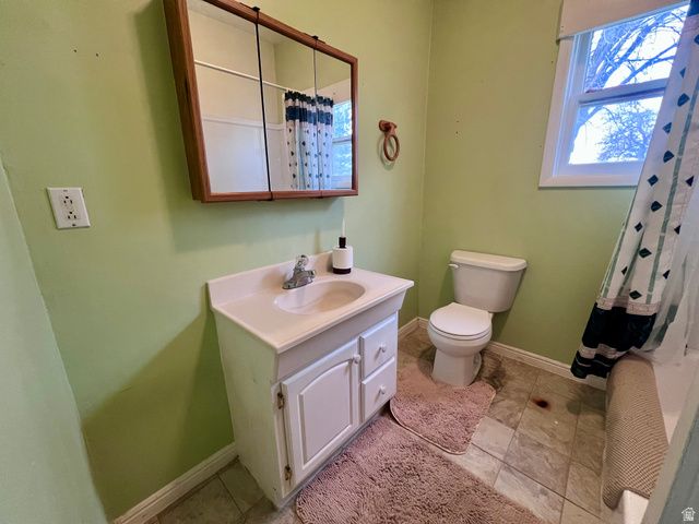 479 E 100 N, Meadow, UT 84644