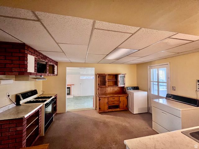 479 E 100 N, Meadow, UT 84644