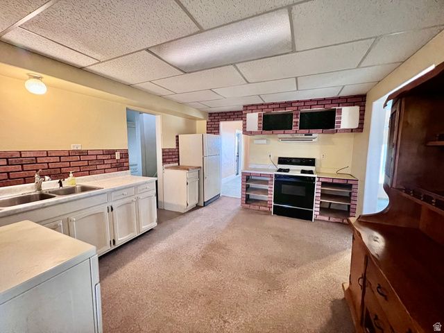 479 E 100 N, Meadow, UT 84644