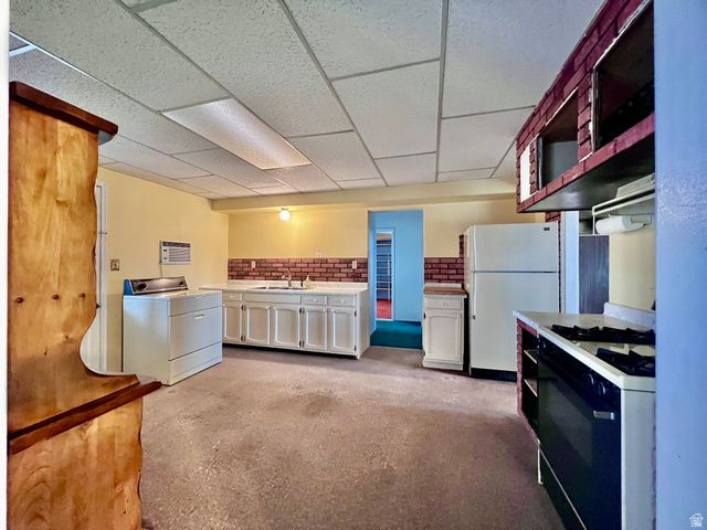 479 E 100 N, Meadow, UT 84644