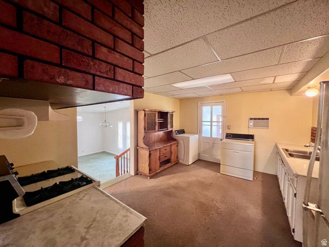 479 E 100 N, Meadow, UT 84644