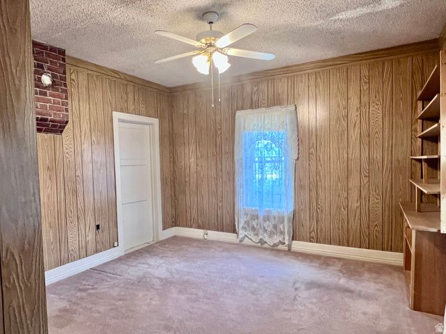 479 E 100 N, Meadow, UT 84644