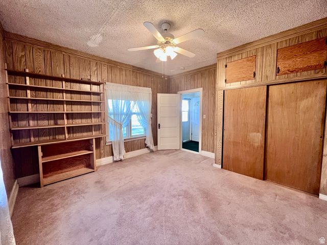 479 E 100 N, Meadow, UT 84644