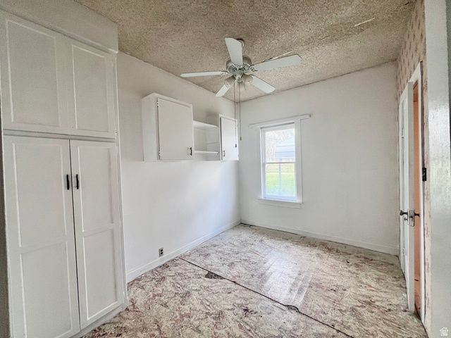 479 E 100 N, Meadow, UT 84644