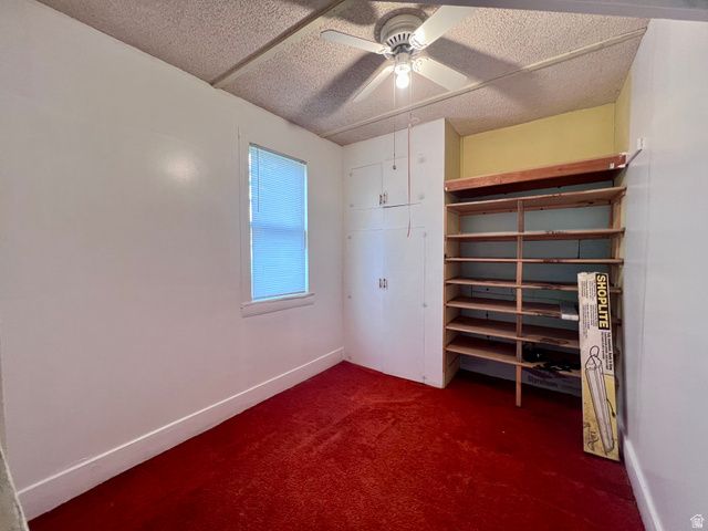 479 E 100 N, Meadow, UT 84644