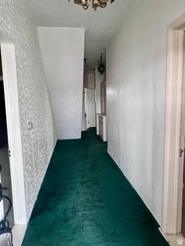 479 E 100 N, Meadow, UT 84644