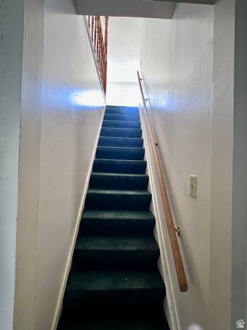 479 E 100 N, Meadow, UT 84644