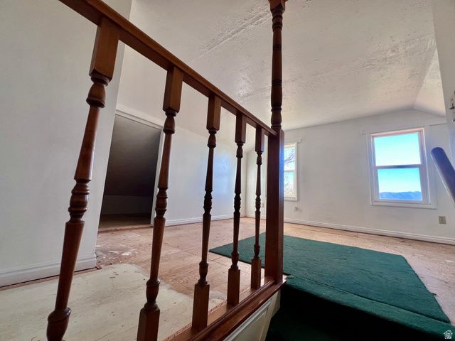 479 E 100 N, Meadow, UT 84644