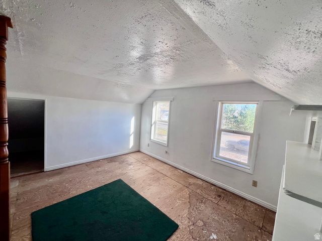 479 E 100 N, Meadow, UT 84644