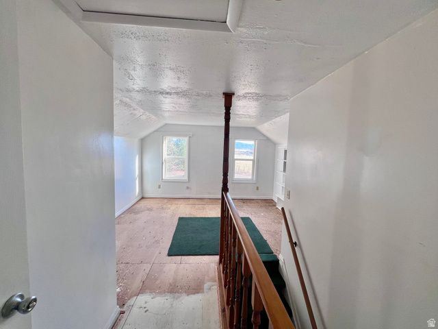 479 E 100 N, Meadow, UT 84644