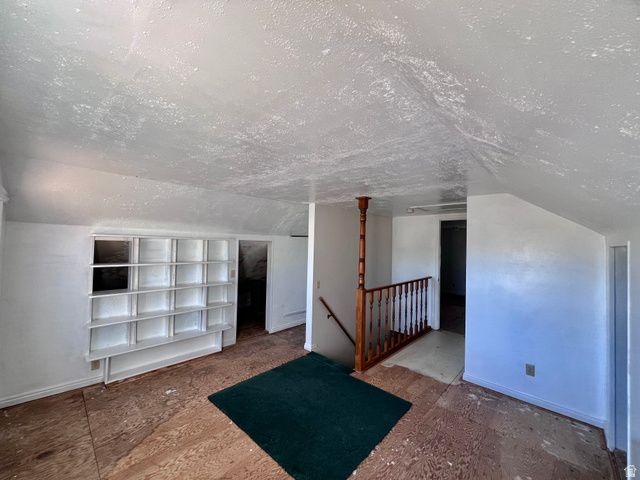 479 E 100 N, Meadow, UT 84644